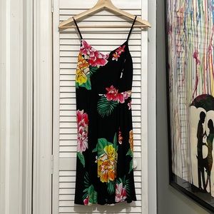 Old Navy Fit & Flare Summer Dress